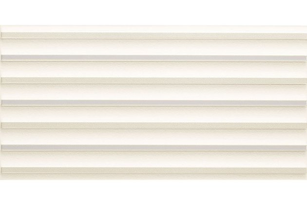 Burano obk. lines STR 30,8x60,8